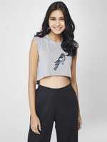 Global Desi Women's Clothing Flat 75 - 78% Off Starting @ 250