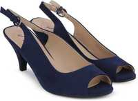 70% off on Miss Cl By Carlton London Women's Footwear 