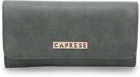 Caprese Handbag & Clutches At Flat 72% Off from ₹549