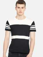 Here&Now Men's And Women's Clothing Upto 75% off Starts from 224