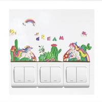 Wall Stickers Upto 90% off