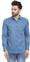 Trendz By Mafatlal Casual Shirts Upto 71% Off Starting @ 359