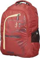 Skybags Backpack Upto 75% Off Starts From 849