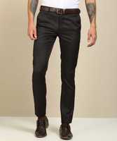 Raymond 50-70% off on Shirts & Trousers