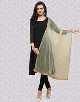 Divastri Women's Clothing upto 85% off starting @ 201