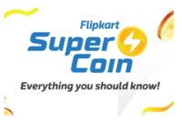 Redeem Super Coins & Get Extra Off On Fashion Products In BOSS.