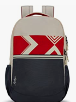 Upto 150 Off Coupon + 71-76% Off On Skybags Backpacks
