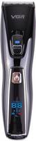 VGR V-027  Runtime: 90 min Trimmer for Men
