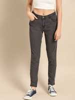 Top Brand Womens Jeans Starts at Rs.419