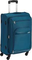 50-70% Off on Aristocrat Bagpack & Luggage + Extra upto Rs.200 off coupon on some products