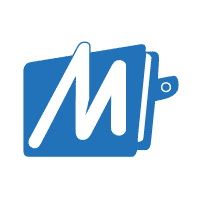 Use Magicpoints & Get Upto 10% Cashback on Shopping on PaytmMall 