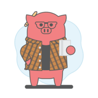 Free .design domain for first Year