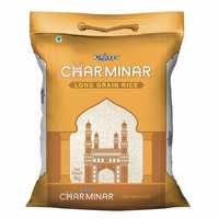[Pantry] Kohinoor Charminar Long Grain Rice, 5 Kg