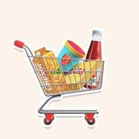  FLAT 10% cashback upto ₹ 400 on purchase of Grocery Essentials, Fashion Apparels and Accessories from Paytm Mall using Bank of Baroda Credit Card & EMI Payment