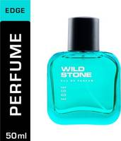 Wild Stone Eaux De Perfum Upto 55% Off Starting @ 174