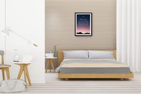 SleepSpa Mattress Upto 80% off + 15% off Coupon