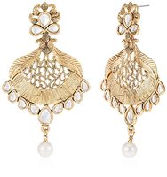  Fashion Jewellery starting from Rs 90 + extra discount coupons on selected items