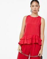 French Connection Men's And Women's Clothing at 70 - 82% off Starts From 260