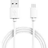 Mobicloud Micro USB Cable for Fast Charging & Data Transfer/Data Sync Cable Compatible for All Smart Phones