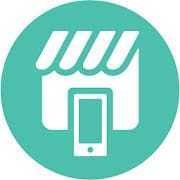 Jio POS Lite : Get 4% Extra On Load Money + Burn 5% Supercash 