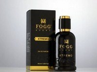 Top Brand Fragrances Upto 62% Off Starting @ 119 + Get Extra 10% Off When You Buy 3 or More.