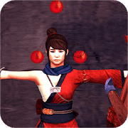 20+ Paid Android Games For FREE