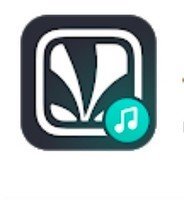 Jio Saavan : Unlimited Jio Tunes With Old Jio Saavan App Free (In Updated Jio Saavan App Rs 399/99)