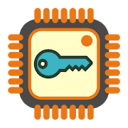 21+ Top Rated Android Apps For FREE