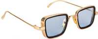 Farenheit Sunglasses Upto 90% Off Starting @ 179
