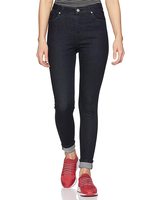 Amazon Brand - Inkast Denim Co. Women's Jeans & Jeggings Upto 84% off 