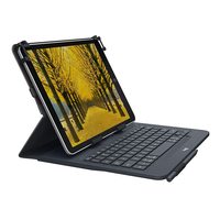 Tablet & iPad Accessories Starts from Rs.104