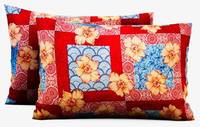 Iws Pillow Covers Upto 86% off Starting @ 149