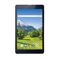 Iball Slide Avid Tablet (Star Grey, 20.32 Cm, 16 Gb, 2 Gb Ram, Wi-fi)   