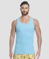 Top Brands one8, HRX , Blackberrys, ADIDAS, Killer,  UCB, Puma, Mast & Harbour & More Mens InnerWear Upto 70% off Starting @ 179