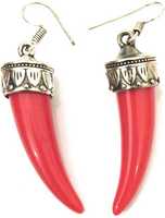 Jewellery sets at Flat 92% off from Rs. 99