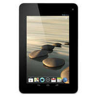 Acer Iconia B1-A71 7" Tablet (Black) at 100₹