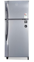 Godrej 236 L Frost Free Double Door 2 Star (2020) Refrigerator