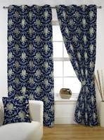 Bombay Dyeing Curtains, Bedsheet & more Min 70% off below Rs.199
