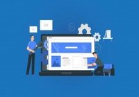 Some Paid Eduonix Courses For free