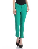 Pepe Women Jeans 70% to 80% off from Rs.539