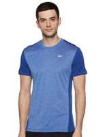 Pepe Jeans, Reebok, Adidas, Puma Men’s Clothing Minimum 70% off Starts ₹299