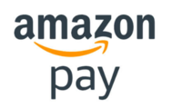 Amazon Pay Gift Card Quiz Answers | Win 10K Amazon Pay Balance | 10 Winners 