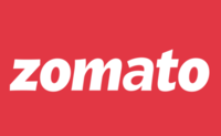 Zomato 50% offer flat 150 (user specific)