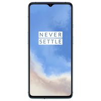 Flat ₹2000 cashback as Amazon Pay balance on purchase of OnePlus 7T & Flat ₹3000 cashback on the Purchase of OnePlus 7T pro  