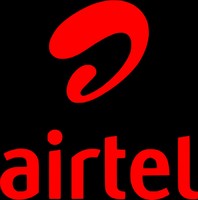 Upcoming Airtel Expands Rs. 99, Rs. 129, Rs. 199 Prepaid Recharge Plans to More Circles