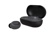 New launch -  boAt Airdopes 171 True Wireless Earbuds with Stereo Functionality, Bluetooth V5.0