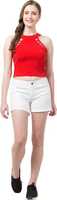 Gaurgeous Women's Tops up to 82% off starting from Rs. 139