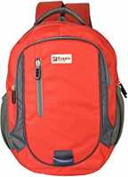 60-70% off on Ferris Bag + Extra 25% Off Coupon 