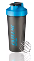 Nova Shakers & Sippers Upto 83% off Starting @ Rs 149