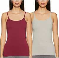 Amazon Brand Symbol Clothing Min 80% off from 120